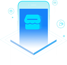 深圳軟件開發領域的3D素材應用與發展