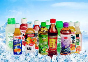 警惕！肝臟健康的隱形殺手 不只是酒精，這些食物同樣傷肝