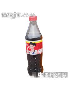 永康可樂(lè)誠(chéng)招合作伙伴，攜手共創(chuàng)飲料新未來(lái)