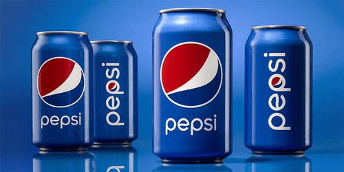 百事跨界賣酒 不務正業還是商業頭腦？酒精飲料賽道的新玩家